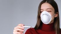 H3N2 Influenza Cases Rises In India: Know Symptoms, Precautions