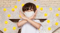 H3N2 Prevention Tips For Kids This Summer