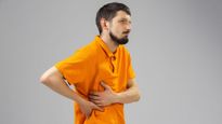 World Kidney Day 2023: 6 Everyday Habits To Keep Your Kidneys Healthy