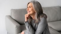Women’s Day: What Are The 7 Lifestyle Habits To Lower Dementia Risk In Women? How Many Do You Follow?
