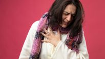 Heart Attack Post-Menopause: What Every Woman Should Know