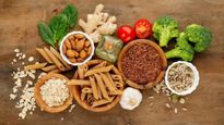 5 High-Carb Foods That Are Healthy, Like REALLY Healthy! Who Should Avoid It?