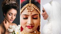 How To Do Your Own Wedding Makeup: Step-By-Step Guide