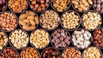Holi: How To Identify Fake Dry Fruits?