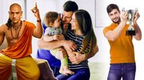 Chanakya Niti: How To Help Your Child Grow Up To Be A Respectable Citizen