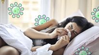 H3N2: Respiratory Illnesses Caused By H3N2 Influenza