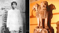 Shaheed Diwas 2023: Khudiram Bose, The Youngest Revolutionary Who Sacrificed Himself For The Country