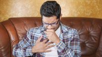 H3N2: What Are The Long Lasting Effects Of H3N2