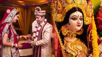 Chaitra Navratri 2023: Remedies For Problems Related To Marriage