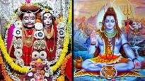 Shrinath Veer Mhaskoba Festival: Celebration Of Lord Kaal Bhairava's Marriage