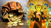 Chaitra Navratri 2023: Remedies For Peace, Wealth And Prosperity