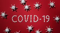 New COVID Variant In Israel: Is It A Variation Of The Deadly Omicron? Everything You Need To Know