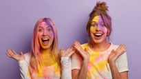 Holi: Oral Health Care Tips During Holi