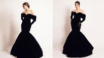 Oscars 2023: Deepika Padukone Is A Vision To Behold In Louis Vuitton Gown And Cartier Jewellery
