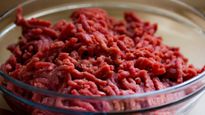 Over 480,000 UTIs May Be Caused By E.coli Found In Keema Meat