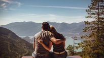 Critical Emotional Needs To Consider In Relationships: Here's How To Meet Them