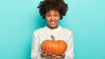 Pumpkin For Skincare: Can It Brighten Your Skin? How To Use