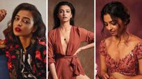 Radhika Apte Haircare Tips: What Makes Her Hair So Luscious