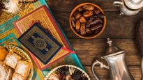 Ramadan 2023: Tips For Ramadan Fasting In Summer