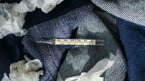 H3N2 Influenza: Four Reasons Why Experts Are Concerned About H3N2
