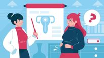 International Women's Day: 5 Common Reproductive Health Concerns In Women