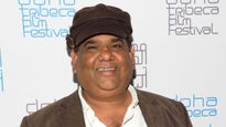 Satish Kaushik, Age 66, Dies Of A Heart Attack: What Causes Heart Attacks?