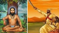 Shivaji Maharaj Jayanti 2023: Was Shivaji Maharaj Spiritual? Know About It In detail