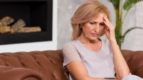 5 Primary Signs That You Are Experiencing Menopause