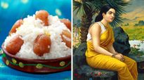 Sita Bhog: The Favourite Dessert Of Goddess Sita 