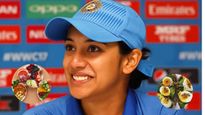 Smriti Mandhana’s Diet: The Perfect Combo For Anyone Who Loves Staying Active!