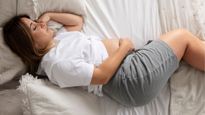 Snoring In Pregnancy: What Causes It? Is It A Warning Sign Of An Underlying Issue? Prevention Tips