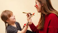 World Down Syndrome Day: What Are Soft Markers For Down Syndrome? How To Identify It In Your Baby?