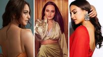 Sonakshi Sinha Haircare Tips: Check Out What The Actor's Favourite DIY Ingredient Is