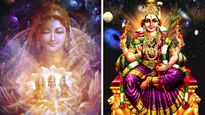 Soundarya Lahari Shloka 6: The Significance, Method And Benefits