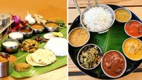 Ugadi 2023: The Delectable Ugadi Cuisine From South India