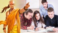 Chanakya Niti: Select The Right Number Of People For Your Activities