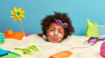 Summer Health Tips: Summer Fatigue And How To Avoid It