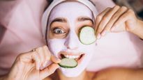 Summer Skincare: 4 Ways To Use Cucumber For Skin In Summer