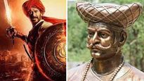Shivaji Maharaj Jayanti 2023:Tanaji: Shivaji' Maharaj's Brave Army Commander Who Died Unsung
