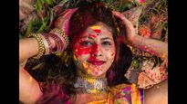 Holi 2023: Follow These Vaastu Tips To Have A Happy  And Blessed Holi