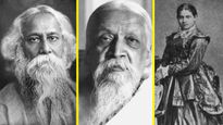 World Poetry Day 2023: The 5 Indian English Poets whose Poetry Inspires Us Even Today