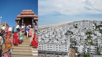 Chennai Becomes The Top Women Friendly City In India, Reveals A Survey