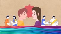 Relationship Turn-Offs That You Need To Avoid: Tips That You Must Follow