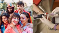 Trans People And Blood Donation: Know The Rules Across The World