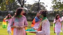 Holi 2023: Your Zodiac Sign Can Reveal Your Festive Mood