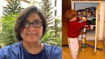 Autism Spectrum Disorder (ASD): Early Intervention: When And How