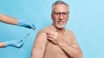 National Vaccination Day: List Of Vaccines Every Adult Over 50 Should Get