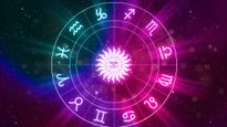 Daily Horoscope, 16 March 2023: Today's Horoscope Predictions For All Zodiac Signs