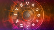 Daily Horoscope, 18 March 2023: Today's Horoscope Predictions For All Zodiac Signs