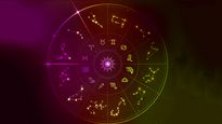 Daily Horoscope, 17 March 2023: Today's Horoscope Predictions For All Zodiac Signs